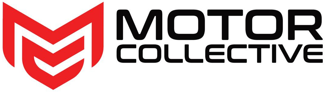 Motor Collective